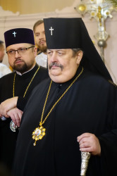 jarek 
Archbishop Abel of Lublin and Chełm 
0 
2019-02-01 07:40:51