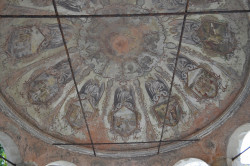 bogdan 
Ιερά Μονή ΙΒΗΡΩΝ - Holy Monastery of IVIRON - Монастырь Ивер 
2019-02-01 16:34:45