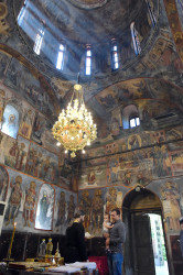 alik 
Baptism at the Bachkovo Monastery Dormition of the Holy Mother of God 
24 
2019-02-17 21:23:37