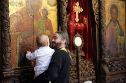 alik 
Baptism at the Bachkovo Monastery Dormition of the Holy Mother of God 
30 
2019-02-17 22:17:45