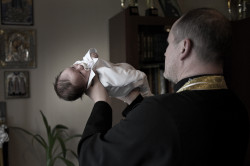 palavos 
Baptism 
27 
2019-02-17 22:55:27