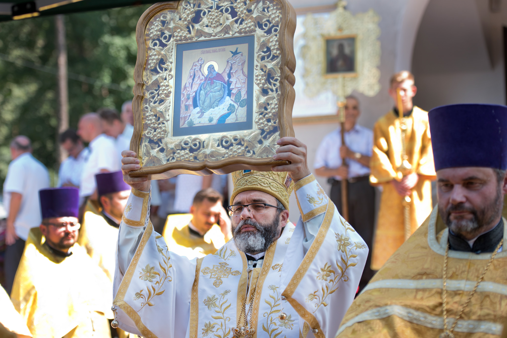 Abp Jakub