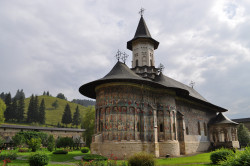 bogdan 
Mănăstirea SUCEVIŢA 
2019-03-04 12:09:33