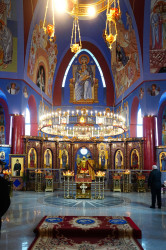 jarek 
St. George Orthodox church in Białystok 
24 
2019-03-04 21:18:31