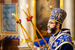 jarek 
Archbishop Jakub 
2019-03-10 14:55:29