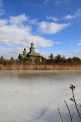 jarek1 
Orthodox Skete in Odrynki 
27 
2019-03-14 16:11:50