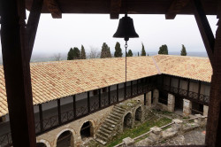 jarek11 
In Ardenica Monastery 
2019-03-16 20:06:09