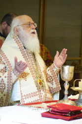 jarek11 
Albanian Archbishop Anastasios 
2019-03-28 22:02:19