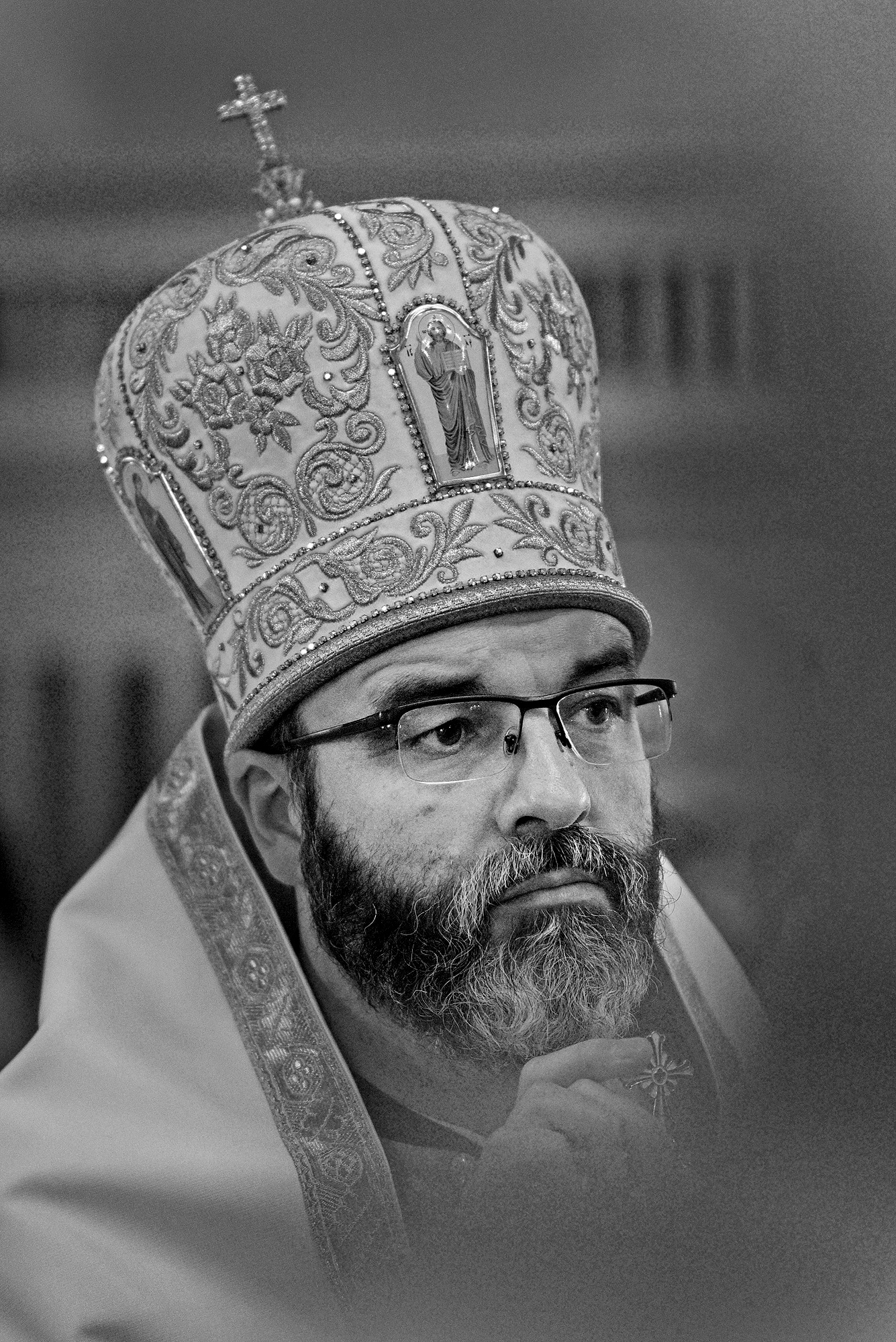 Abp Jakub