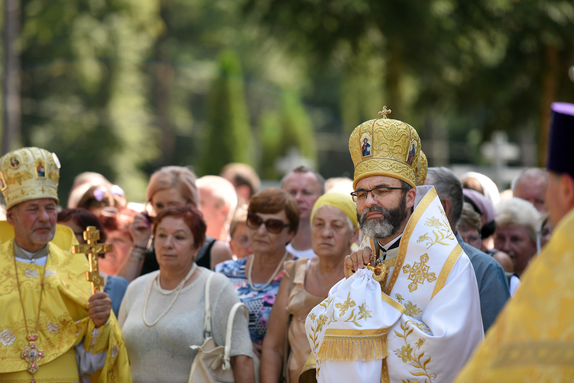 Abp Jakub