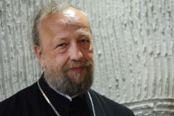 palavos 
O Jerzy Tofiluk 
0 
2019-04-01 11:23:28