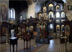 tolmargarita 
Пассия  
0 
2019-04-01 14:41:09