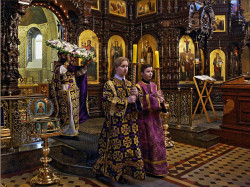tolmargarita 
Вынос Креста 
2019-04-01 14:53:07