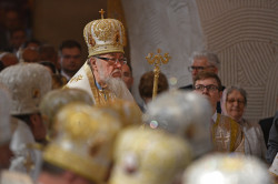 palavos 
Metropolita Sawa 
2019-04-01 23:35:25