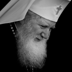 alik 
Patriarch Neophyte of Bulgaria 
2019-04-12 09:42:42