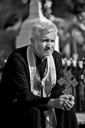 palavos 
Fr Anatol Konach 
2019-04-13 11:54:31