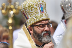 palavos 
Abp Jakub 
2019-04-14 20:22:50