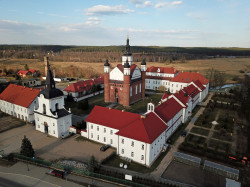 jarek1 
Orthodox monastery in Supraśl 
30 
2019-04-16 11:36:59