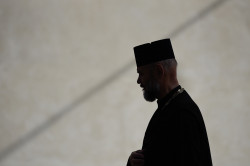 palavos 
Fr Mikolaj Podolec 
2019-04-19 01:22:44