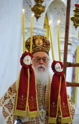 jarek11 
Archbishop Anastasios 
2019-04-22 17:28:32