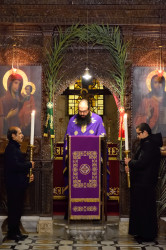 Sheep1389 
Matins of the Holy Monday - Balamand 
0 
2019-04-24 11:37:00