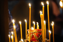 jarek 
Reading of Twelve Gospels in Zwierki Convent 
0 
2019-05-02 07:59:59