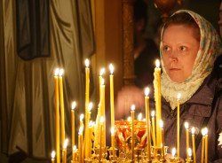 jarek 
Easter night in Zwierki Convent 
2019-05-11 21:07:03