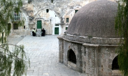 AM 
Jerusalem 
2019-05-22 15:08:57