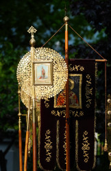 jarek 
Procession around St. Nicholas Cathedral in Białystok 
2019-05-23 14:43:55