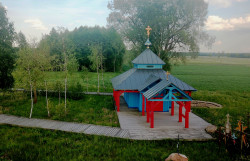 jarek1 
Knorydy 
2019-05-27 20:29:41