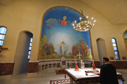 alik 
Ortodox Cathedral in Tirana 
2019-06-08 21:10:36