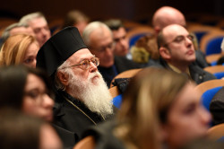 alik 
Abp Anastasios of Albania 
2019-06-10 09:04:22