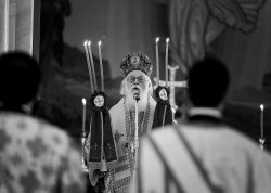 alik 
Abp Anastasios of Albania 
2019-06-24 22:52:52