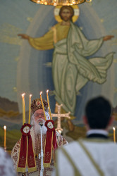 alik 
Abp Anastasios of Albania 
2019-06-26 00:10:22