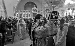 alik 
Ortodox Cathedral in Tirana 
2019-06-29 06:23:14