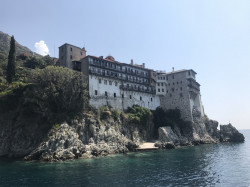 MichalSacharczuk 
Mount Athos 
2019-06-29 18:39:29