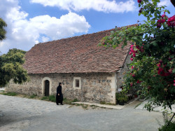 AM 
Panagia Trikoukiotissa Monastery 
2019-06-29 20:58:40