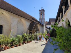 AM 
Chrysorrogiatissa Monastery 
2019-06-29 21:16:05