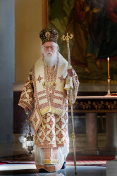 alik 
Abp Anastasios of Albania 
2019-07-02 23:36:32