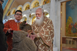 alik 
Abp Anastasios of Albania 
2019-07-05 00:01:00