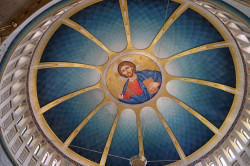 igors 
The Resurrection Cathedral in Tirana 
2019-07-07 16:26:22