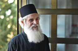 alik 
Metropolitan Nicholas 
2019-07-07 21:51:38