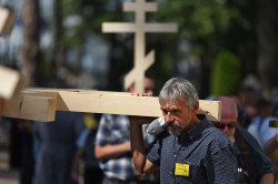 palavos 
Sławek Nazaruk 
2019-07-07 22:06:32