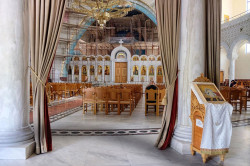 igors 
The Resurrection Cathedral in Tirana 
18 
2019-07-08 23:42:37