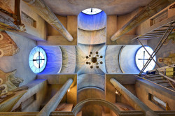 alik 
Chapel of the Nativity 
2019-07-18 00:17:59
