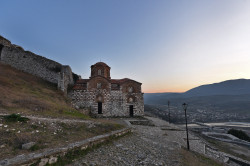 alik 
Holy Trinity Church, Berat 
2019-07-24 23:12:06