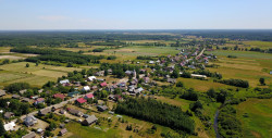 jarek1 
Lewkowo Stare 
2019-08-01 07:15:21