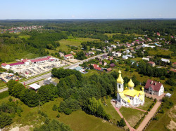 jarek1 
Czarna Białostocka 
2019-08-01 07:19:37