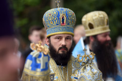 palavos 
Bp Pawel 
2019-08-08 14:17:05