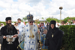 palavos 
Wmurowanie kamienia węgielnego 
2019-08-08 14:18:53